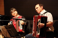 Russischer Musikabend - 13062012 (31).JPG