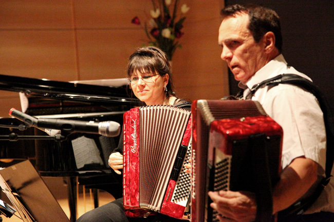 Russischer Musikabend - 13062012 (32).JPG