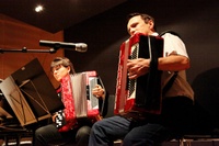 Russischer Musikabend - 13062012 (33).JPG