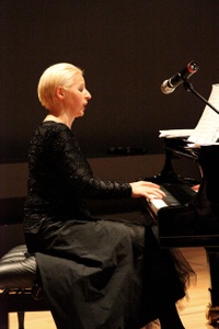 Russischer Musikabend - 13062012 (35).JPG