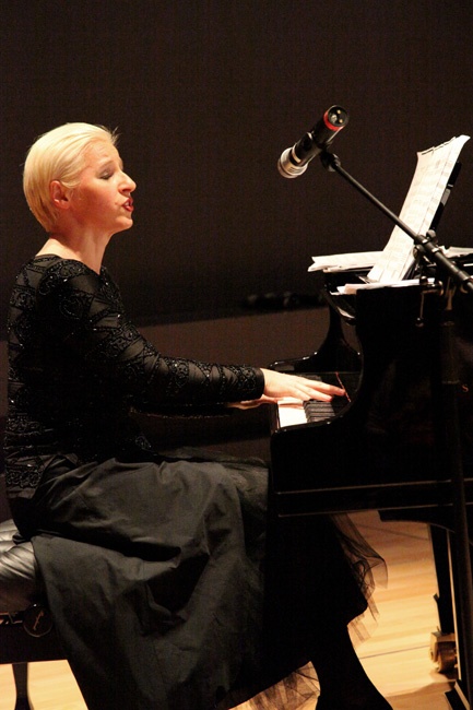 Russischer Musikabend - 13062012 (36).JPG
