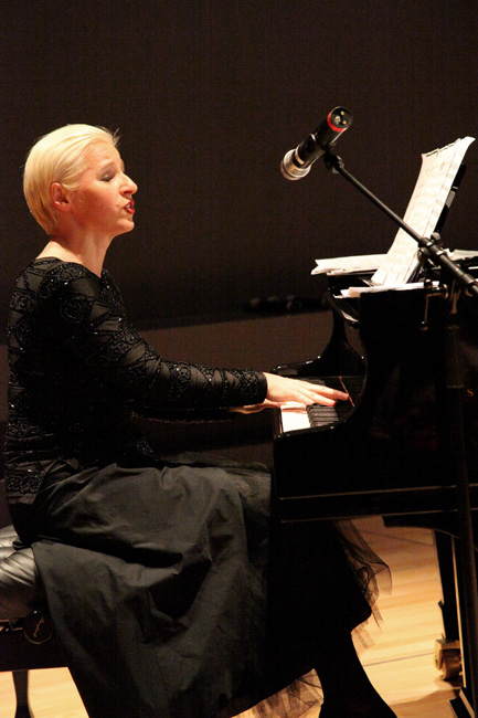 Russischer Musikabend - 13062012 (36).JPG