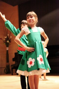 Russischer Musikabend - 13062012 (6).JPG