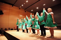Russischer Musikabend - 13062012 (9).JPG