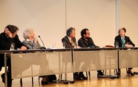 Podiumsdiskussion - 11062012 (3).jpg