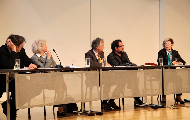 Podiumsdiskussion - 11062012 (3).jpg