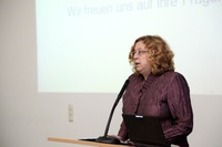 Seminar Russ. in d. Diaspora - 15062012 (11).JPG