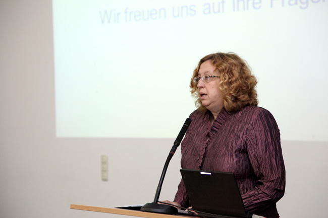 Seminar Russ. in d. Diaspora - 15062012 (11).JPG