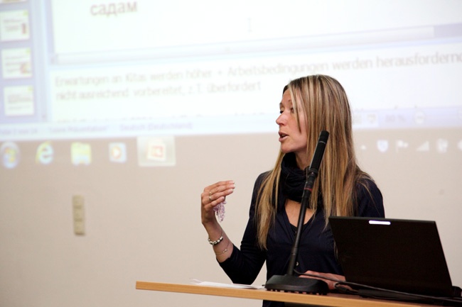 Seminar Russ. in d. Diaspora - 15062012 (14).JPG