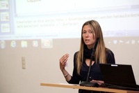 Seminar Russ. in d. Diaspora - 15062012 (15).JPG