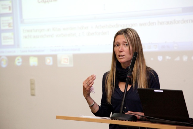Seminar Russ. in d. Diaspora - 15062012 (15).JPG
