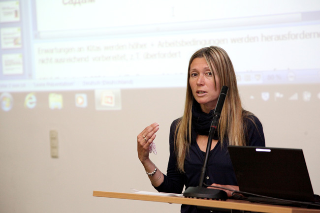 Seminar Russ. in d. Diaspora - 15062012 (15).JPG
