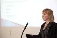 Seminar Russ. in d. Diaspora - 15062012 (16).JPG