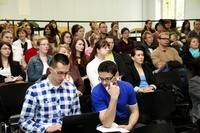 Seminar Russ. in d. Diaspora - 15062012 (2).JPG