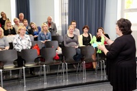 Seminar Russ. in d. Diaspora - 15062012 (5).JPG