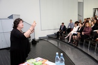 Seminar Russ. in d. Diaspora - 15062012 (6).JPG
