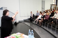Seminar Russ. in d. Diaspora - 15062012 (7).JPG