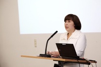 Seminar Russ. in d. Diaspora - 15062012 (9).JPG