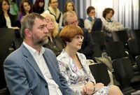 Symposium (Erster Tag) - 12062012 (10).jpg