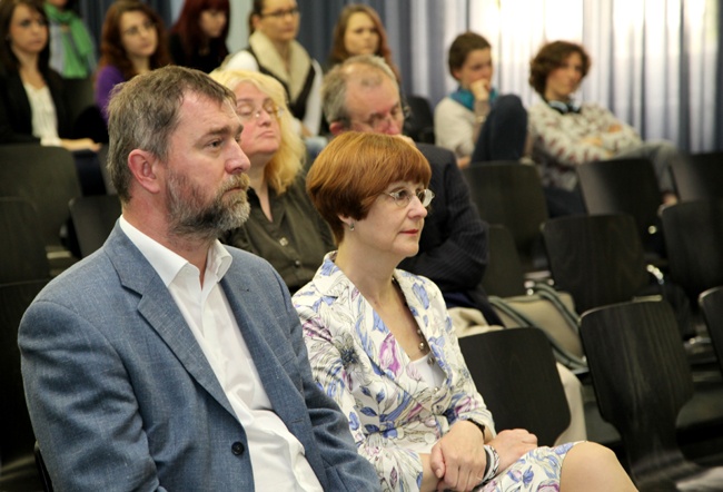 Symposium (Erster Tag) - 12062012 (10).jpg