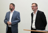 Symposium (Erster Tag) - 12062012 (11).jpg