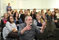 Symposium (Erster Tag) - 12062012 (13).jpg
