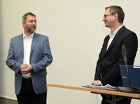 Symposium (Erster Tag) - 12062012 (14).jpg