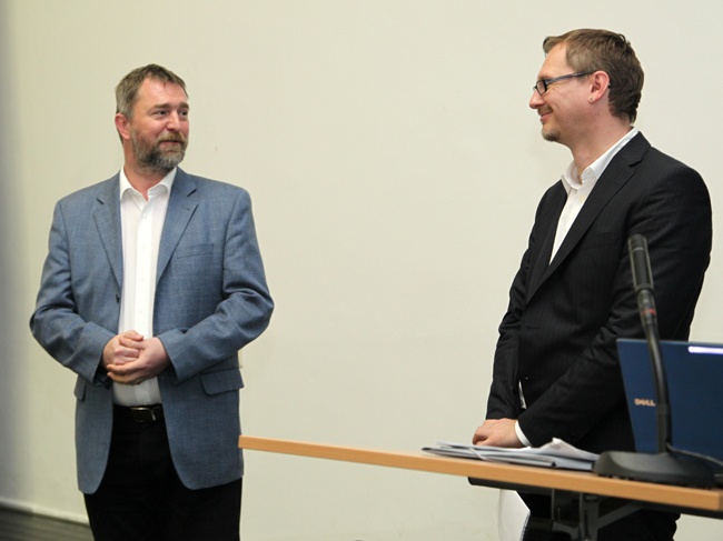 Symposium (Erster Tag) - 12062012 (14).jpg