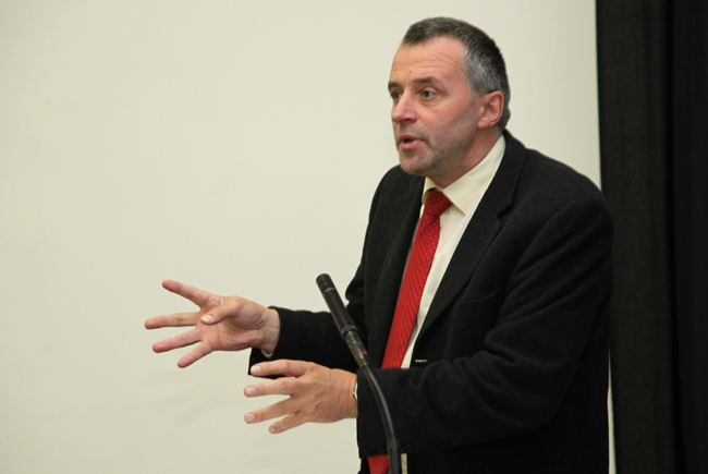Symposium (Erster Tag) - 12062012 (15).jpg