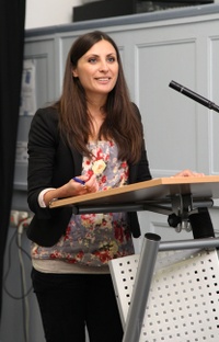 Symposium (Erster Tag) - 12062012 (19).jpg