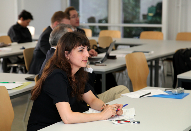 Symposium (Erster Tag) - 12062012 (2).jpg