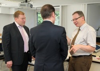Symposium (Erster Tag) - 12062012 (20).jpg