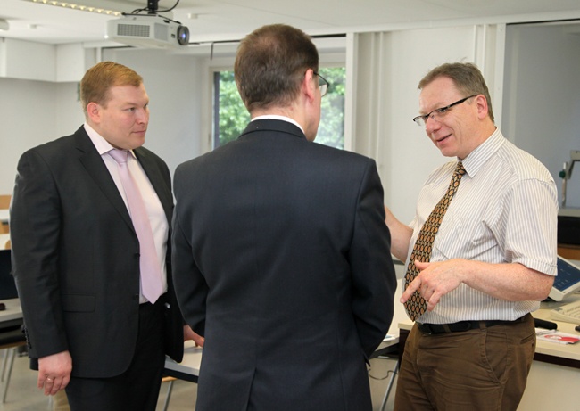 Symposium (Erster Tag) - 12062012 (20).jpg