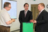 Symposium (Erster Tag) - 12062012 (21).jpg