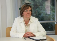 Symposium (Erster Tag) - 12062012 (23).jpg