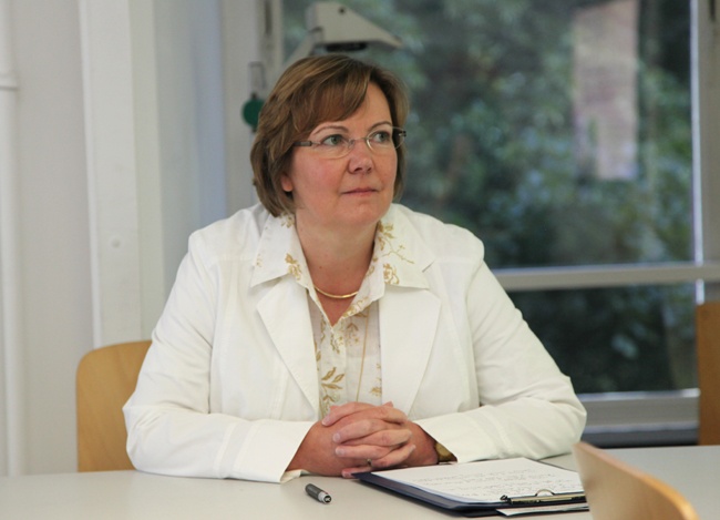 Symposium (Erster Tag) - 12062012 (23).jpg
