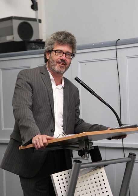 Symposium (Erster Tag) - 12062012 (26).jpg