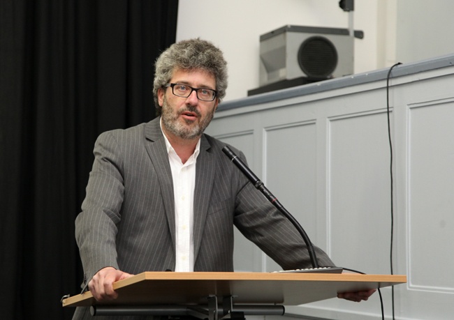 Symposium (Erster Tag) - 12062012 (27).jpg