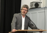 Symposium (Erster Tag) - 12062012 (28).jpg