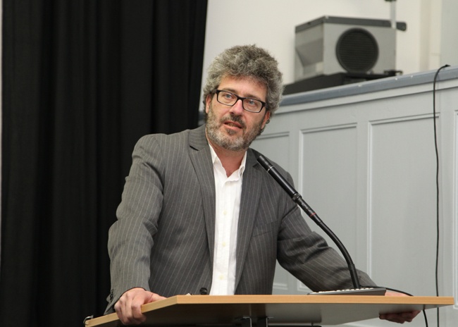 Symposium (Erster Tag) - 12062012 (28).jpg
