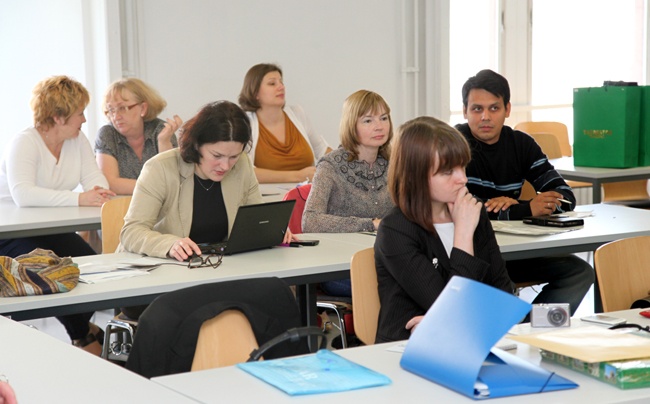 Symposium (Erster Tag) - 12062012 (3).jpg