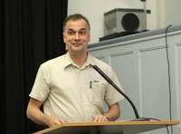 Symposium (Erster Tag) - 12062012 (30).jpg