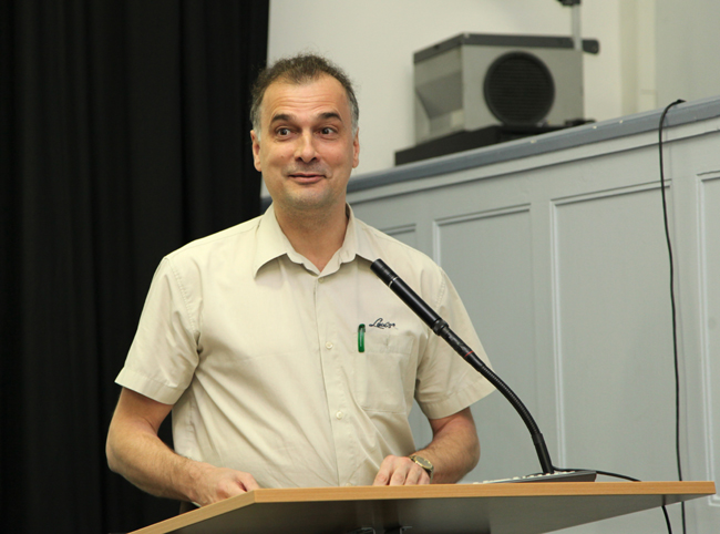 Symposium (Erster Tag) - 12062012 (30).jpg