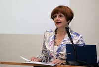 Symposium (Erster Tag) - 12062012 (6).jpg