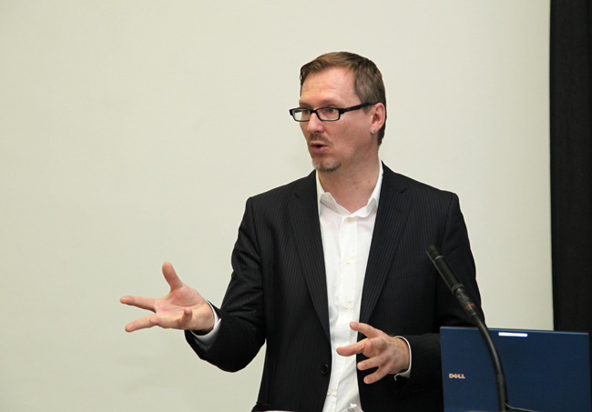 Symposium (Erster Tag) - 12062012 (8).jpg