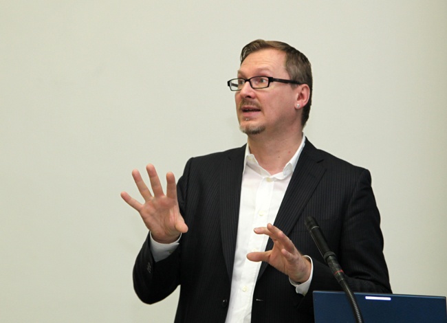 Symposium (Erster Tag) - 12062012 (9).jpg