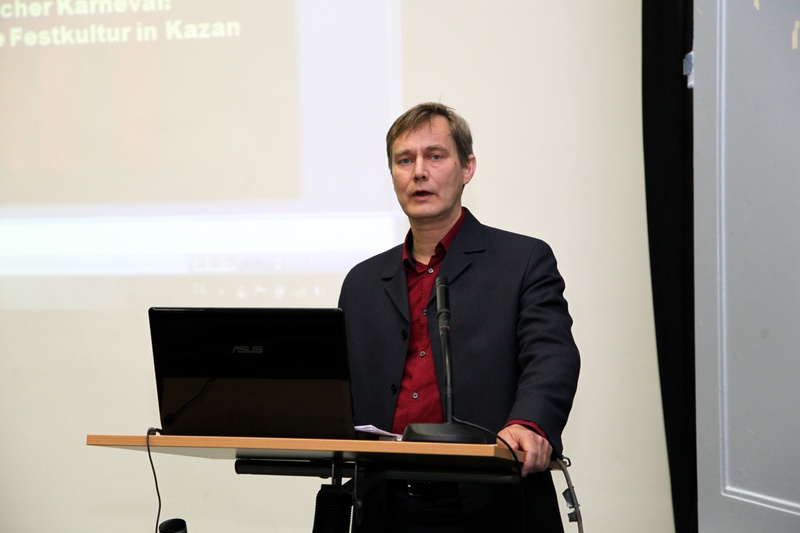 Symposium (Zweiter Tag) - 13062012 (1).JPG