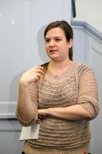 Symposium (Zweiter Tag) - 13062012 (11).JPG