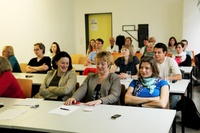 Symposium (Zweiter Tag) - 13062012 (12).JPG