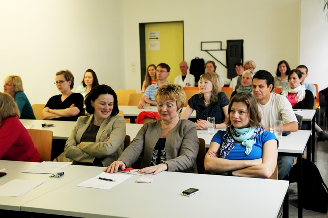 Symposium (Zweiter Tag) - 13062012 (12).JPG